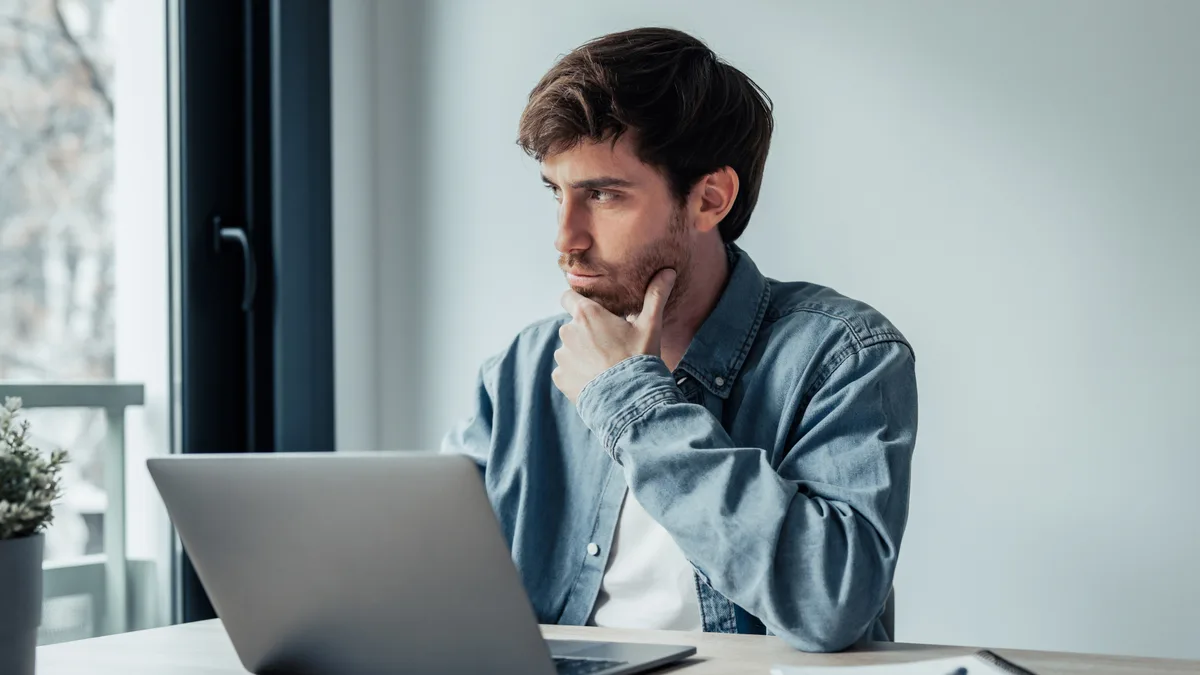5 Things You’re Probably Doing That Put Your Computer (and You) at Risk