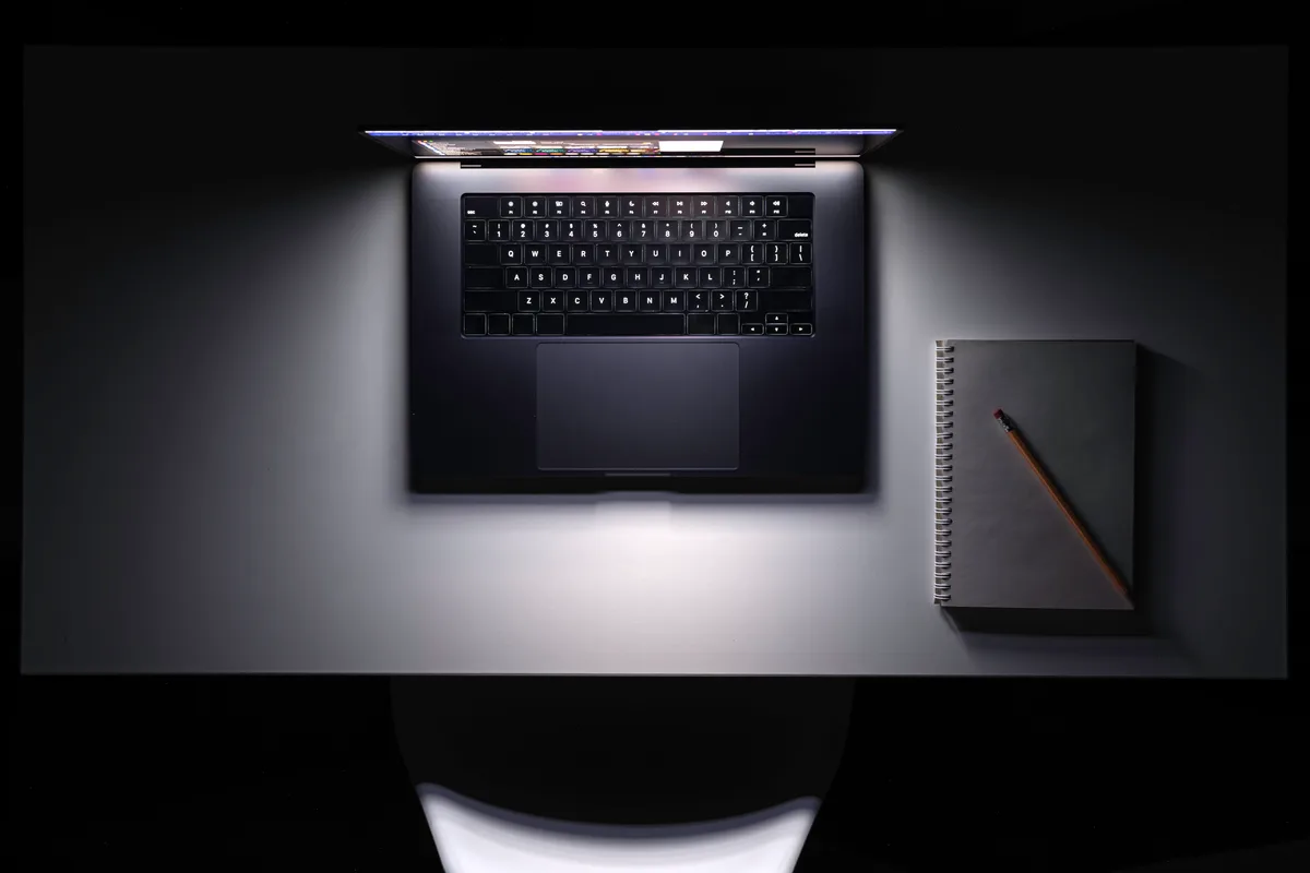 Your Mac’s Built-In Security Is Good. Here’s What It Can’t Do.