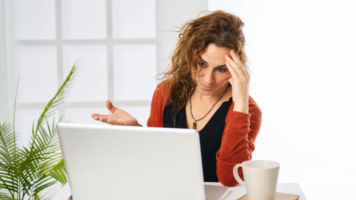 Five Antivirus Programs Said This Computer Was Clean. It Wasn’t.