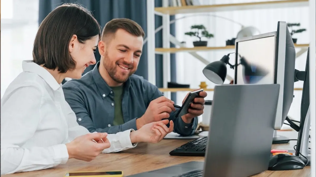 On-Site, Drop-Off, or Remote? How to Pick the Right Computer Help