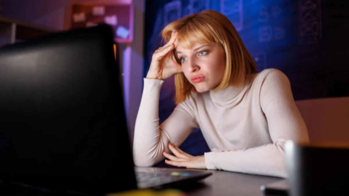 Why Is My Computer So Slow? (And Why Reinstalling Windows Won’t Fix It)